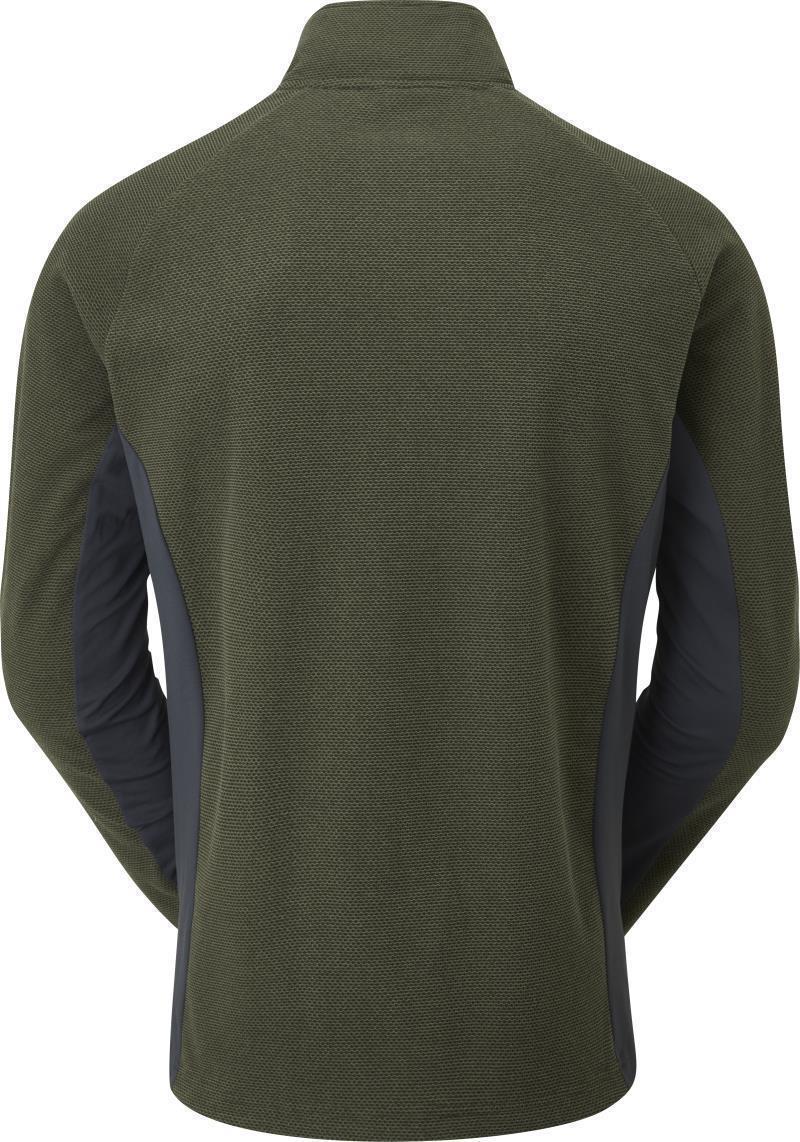 Capacitor Pull-On - Mens - Image 12