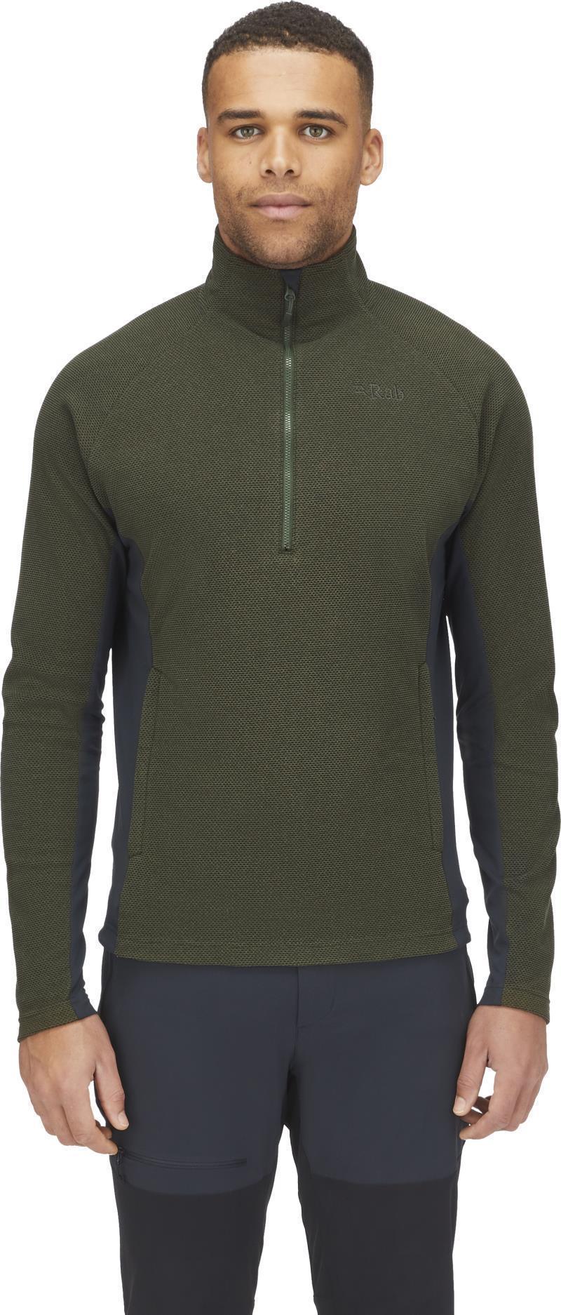 Capacitor Pull-On - Mens - Image 13