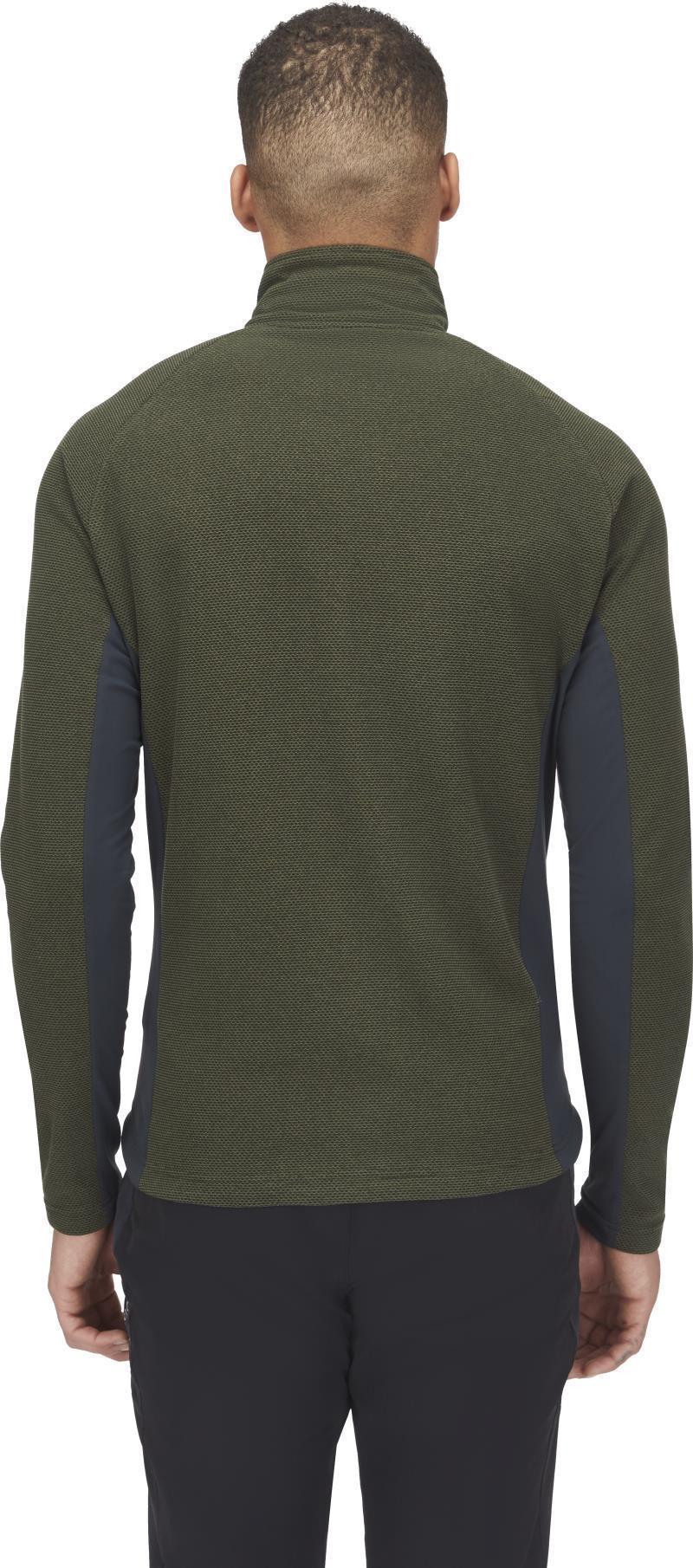 Capacitor Pull-On - Mens - Image 14