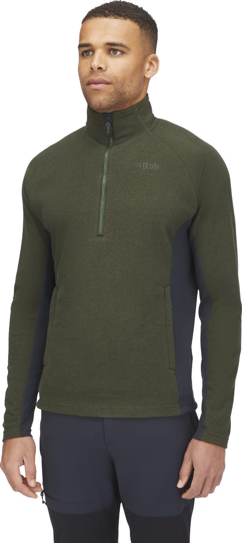 Capacitor Pull-On - Mens - Image 15