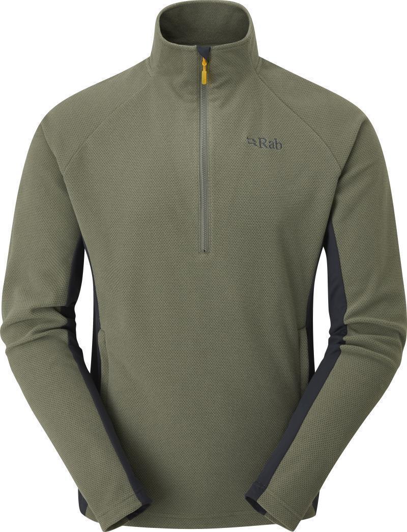 Capacitor Pull-On - Mens - Image 17