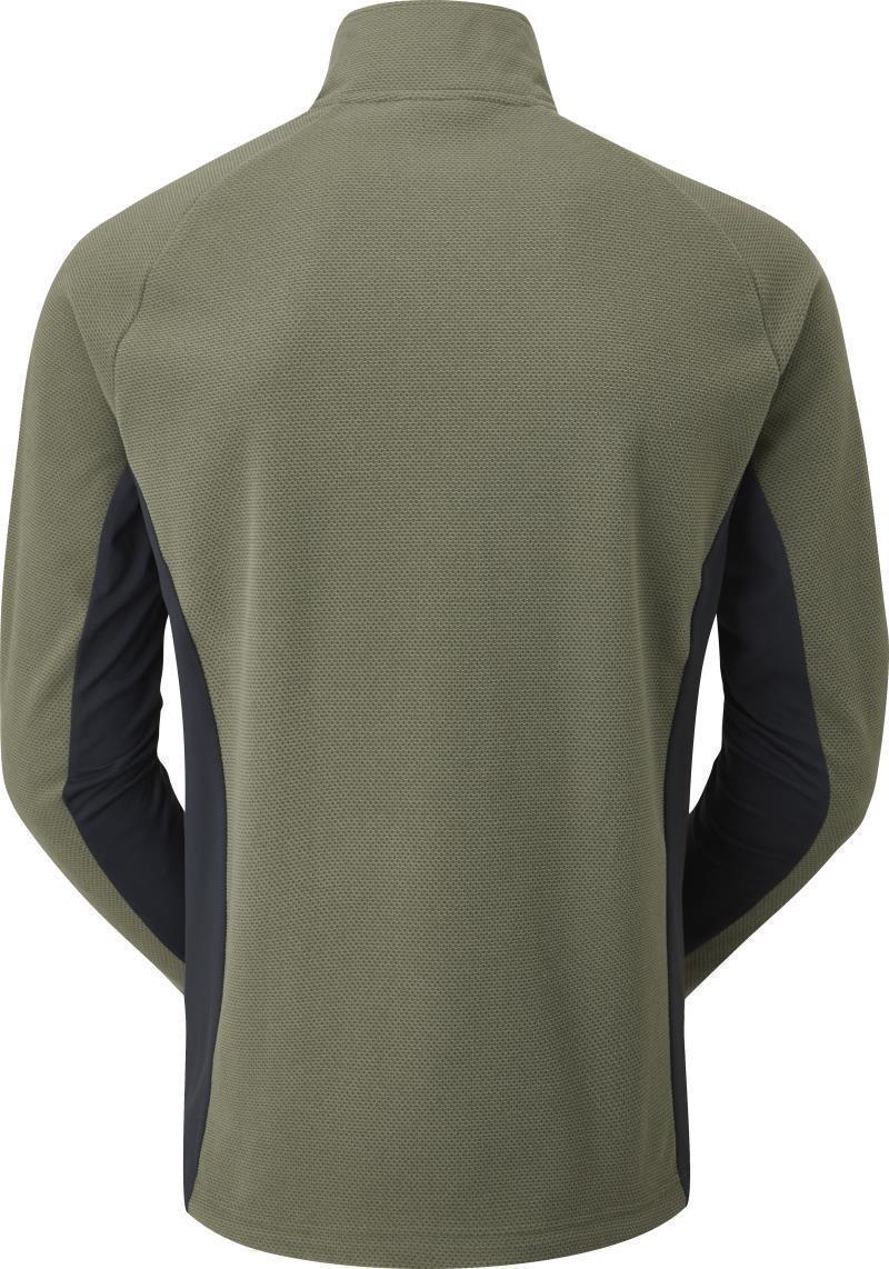 Capacitor Pull-On - Mens - Image 18