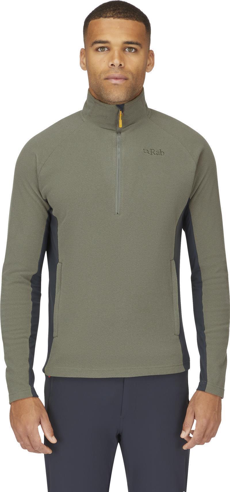 Capacitor Pull-On - Mens - Image 19