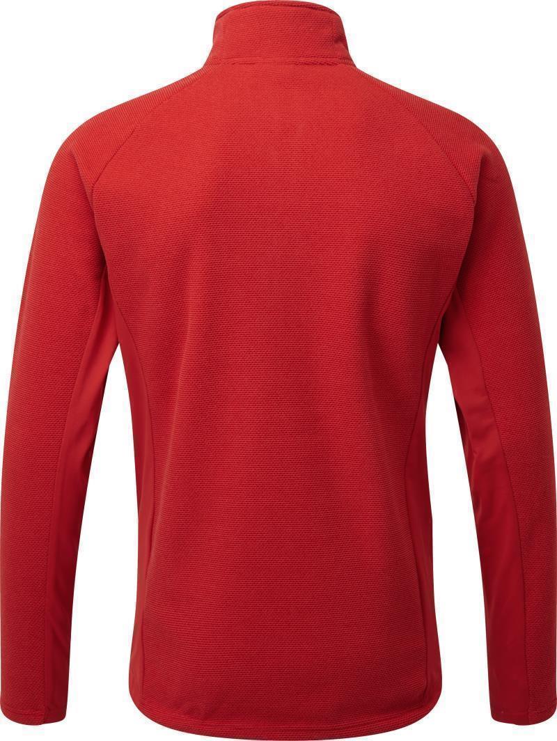 Capacitor Pull-On - Mens - Image 2