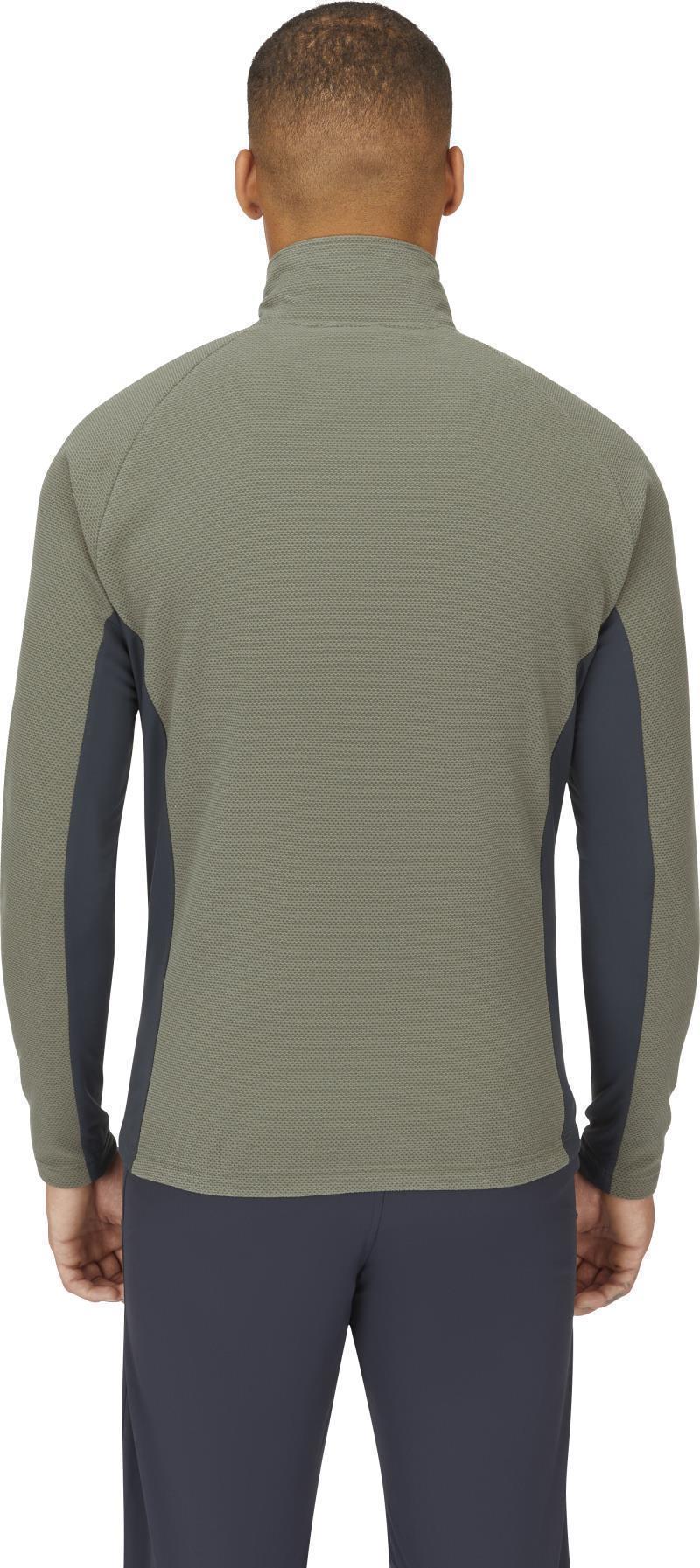 Capacitor Pull-On - Mens - Image 20