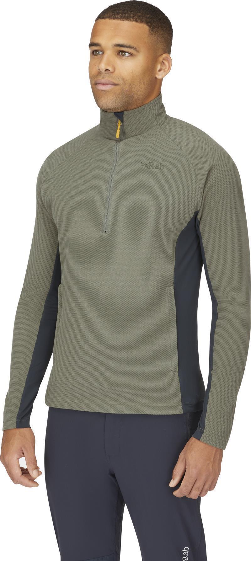 Capacitor Pull-On - Mens - Image 21