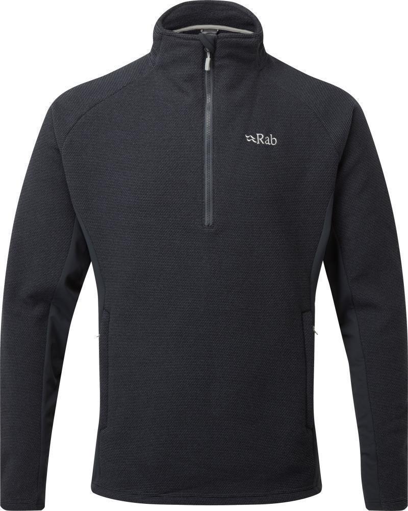 Capacitor Pull-On - Mens - Image 3