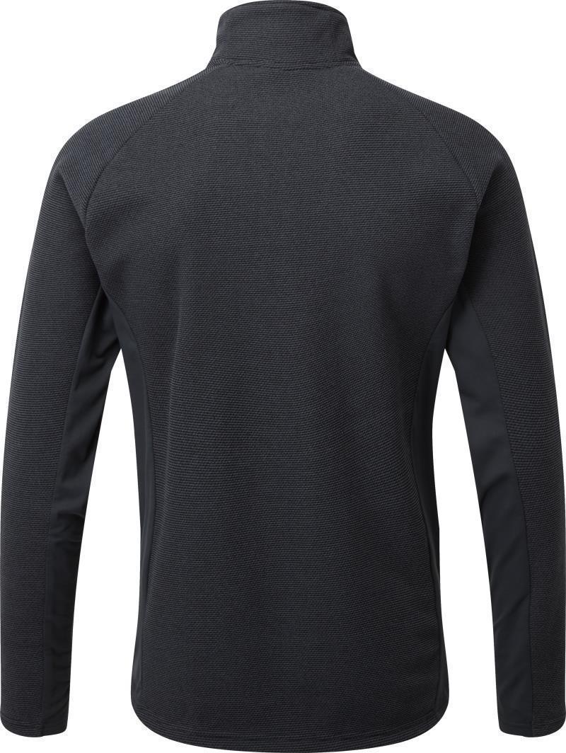 Capacitor Pull-On - Mens - Image 4