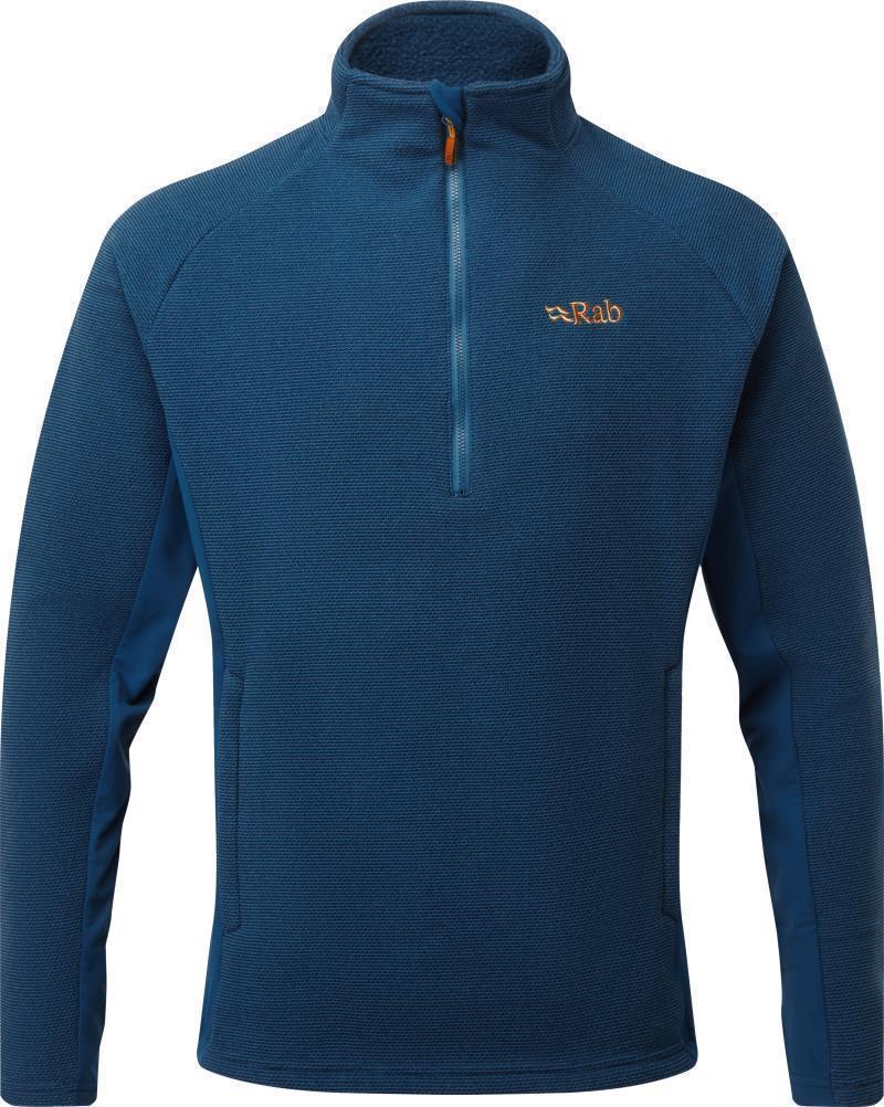 Capacitor Pull-On - Mens - Image 5
