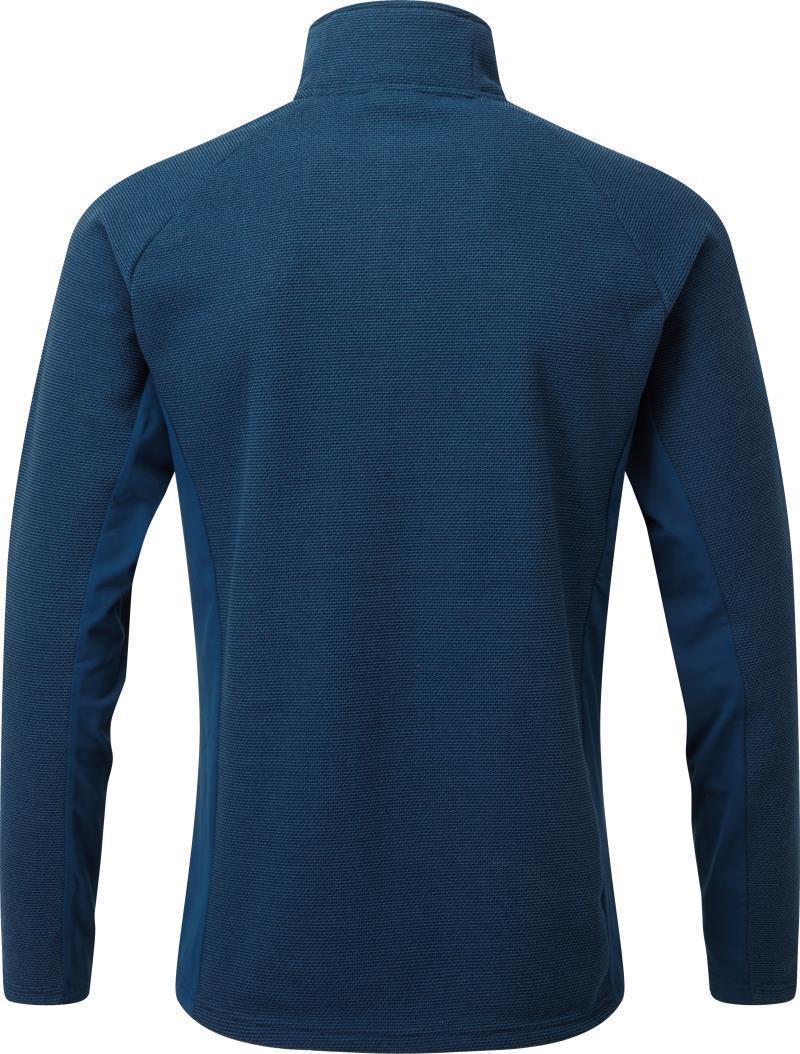 Capacitor Pull-On - Mens - Image 6