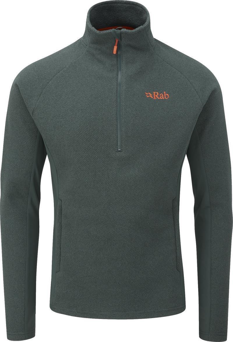 Capacitor Pull-On - Mens - Image 7