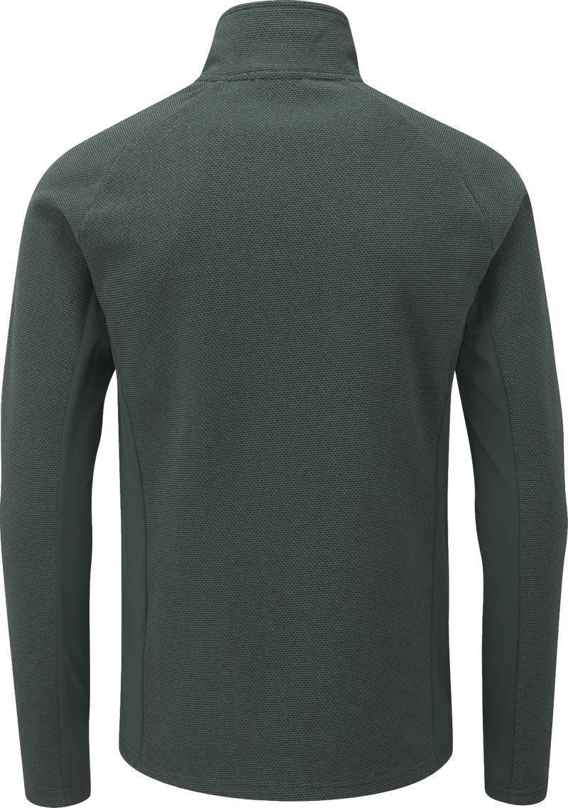 Capacitor Pull-On - Mens - Image 8
