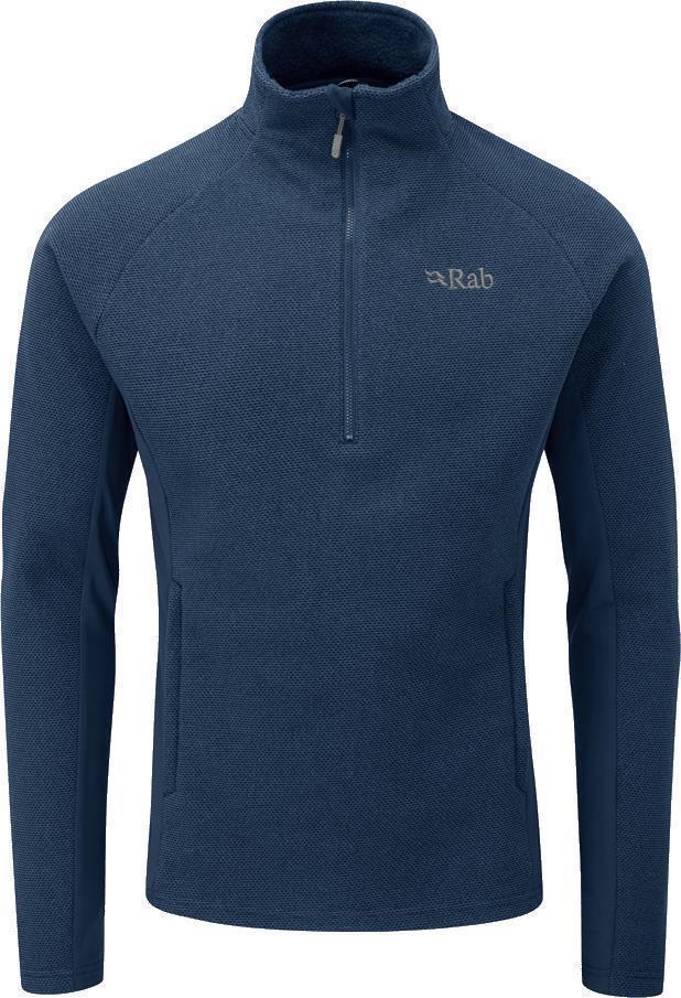 Capacitor Pull-On - Mens - Image 9
