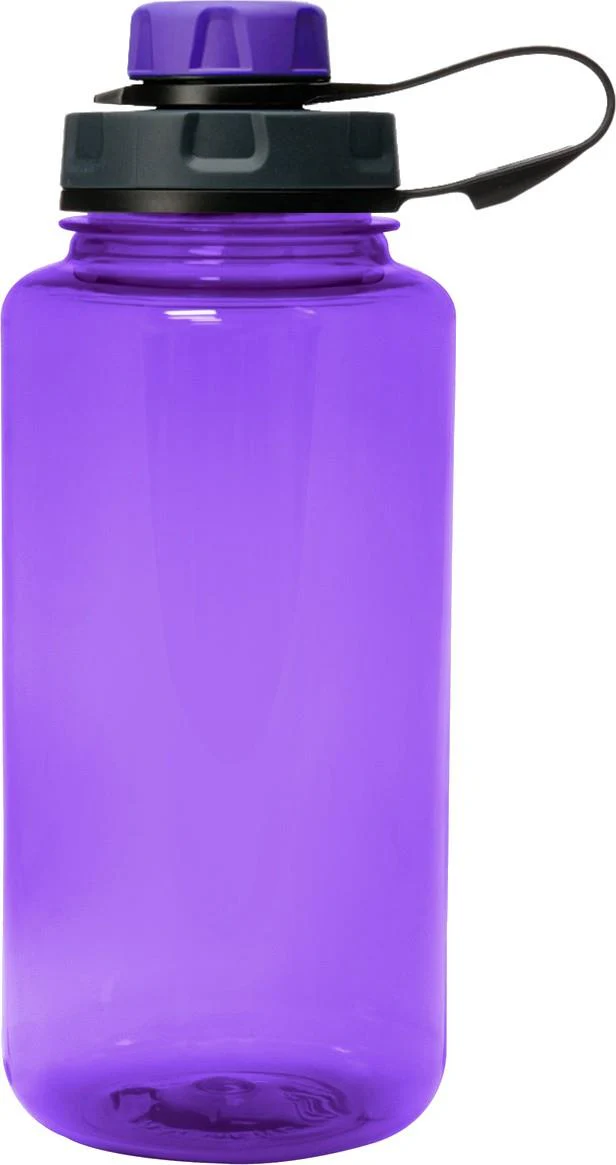 CapCap - Image 3