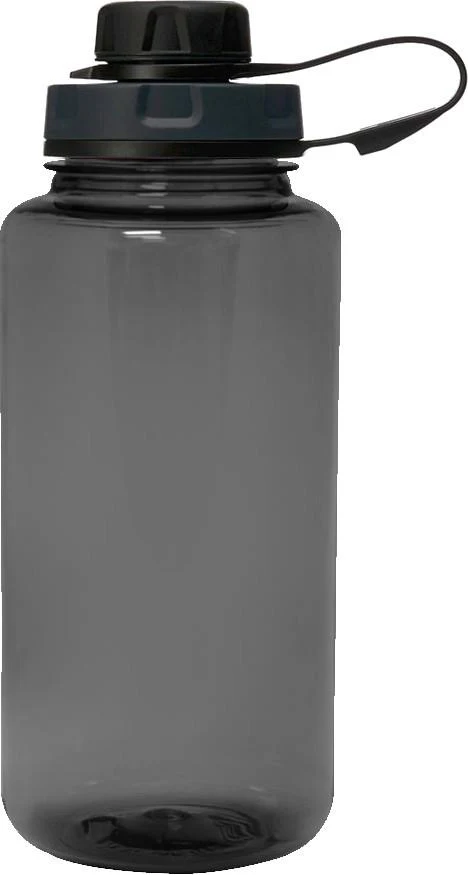 CapCap - Image 5