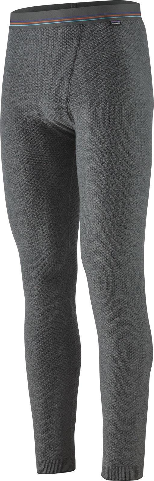 Capilene Air Bottoms - Mens - Image 10
