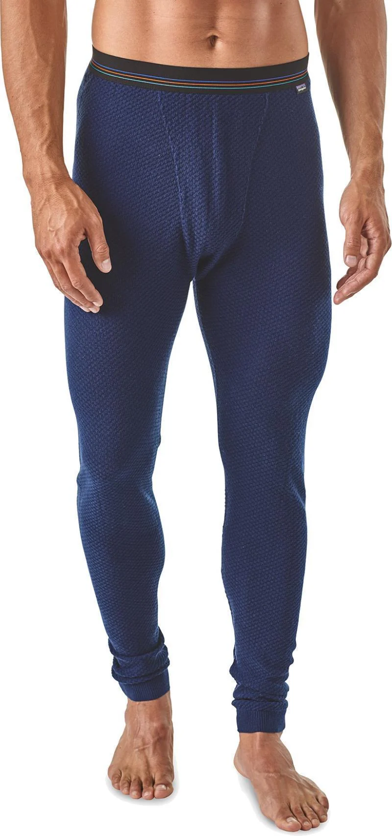 Capilene Air Bottoms - Mens - Image 2