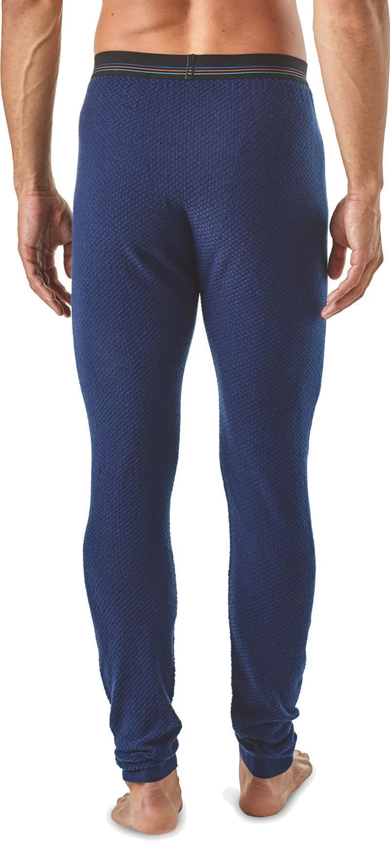 Capilene Air Bottoms - Mens - Image 3