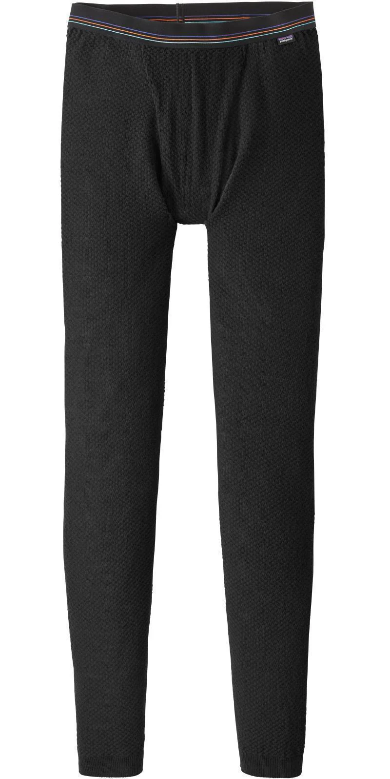 Capilene Air Bottoms - Mens - Image 4