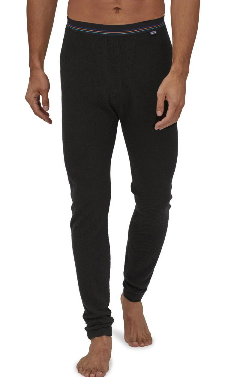 Capilene Air Bottoms - Mens - Image 5