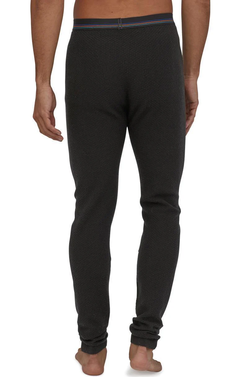 Capilene Air Bottoms - Mens - Image 6