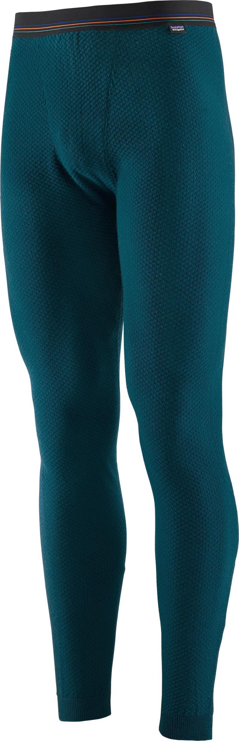 Capilene Air Bottoms - Mens - Image 7
