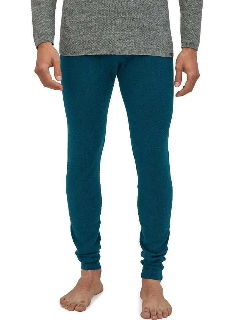 Capilene Air Bottoms - Mens - Image 8