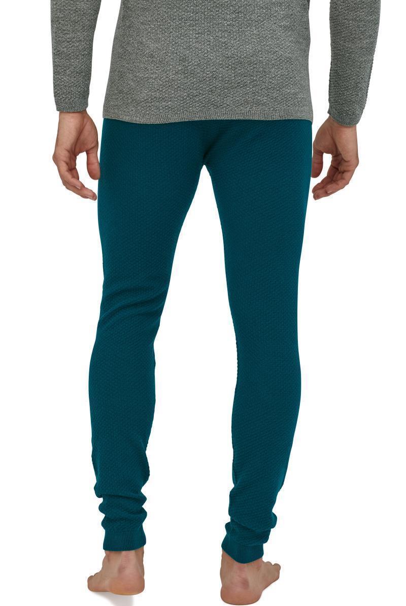 Capilene Air Bottoms - Mens - Image 9