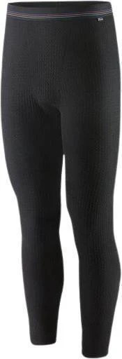 Capilene Air Bottoms - Mens - Image 2