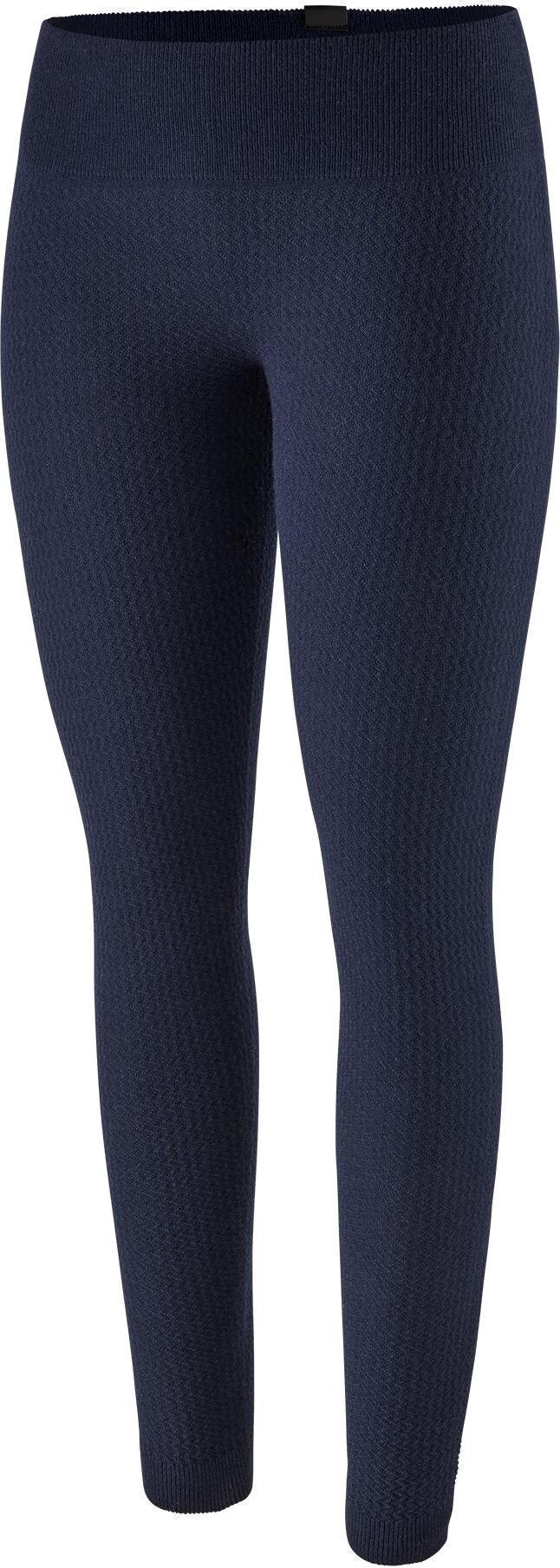 Capilene Air Bottoms - Womens