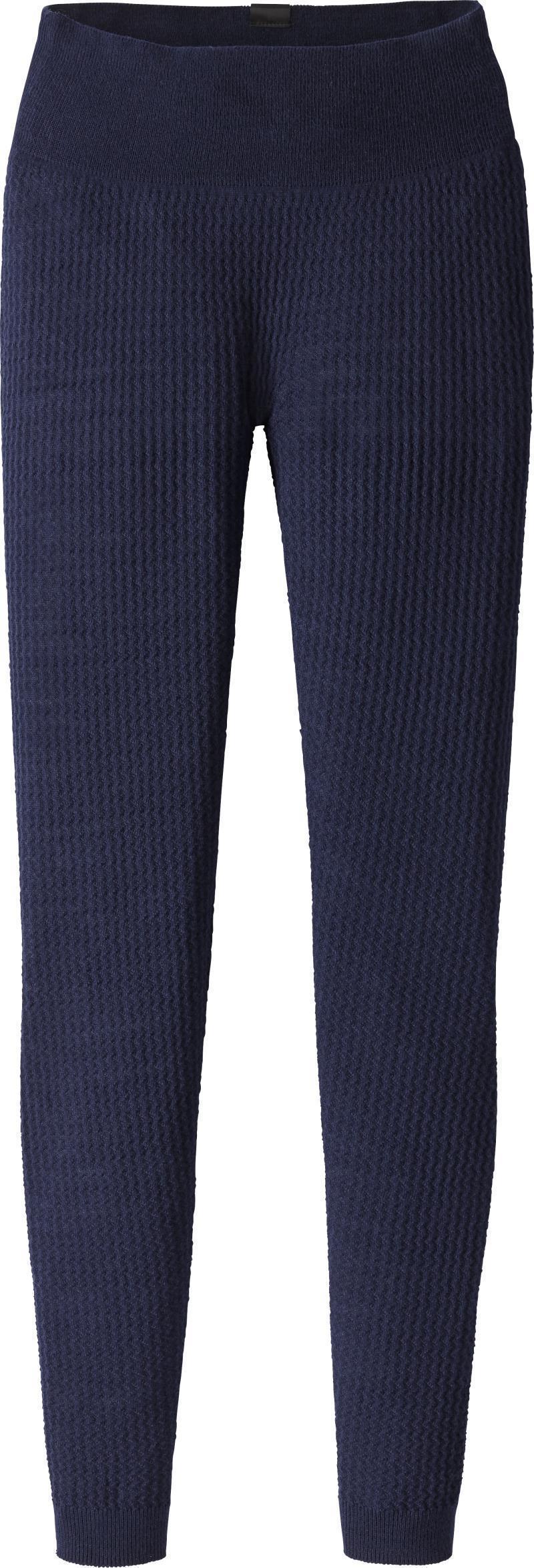 Capilene Air Bottoms - Womens - Image 2