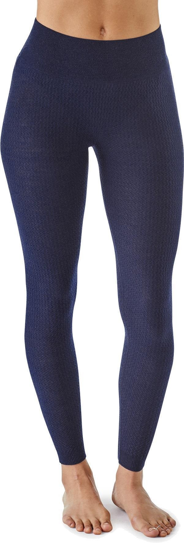 Capilene Air Bottoms - Womens - Image 3