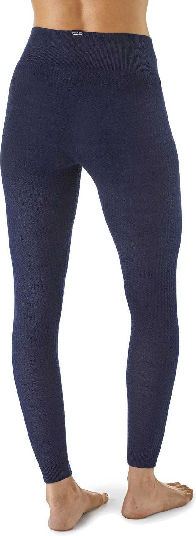Capilene Air Bottoms - Womens - Image 4