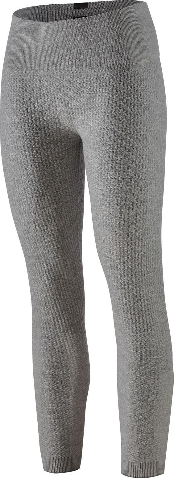 Capilene Air Bottoms - Womens - Image 5