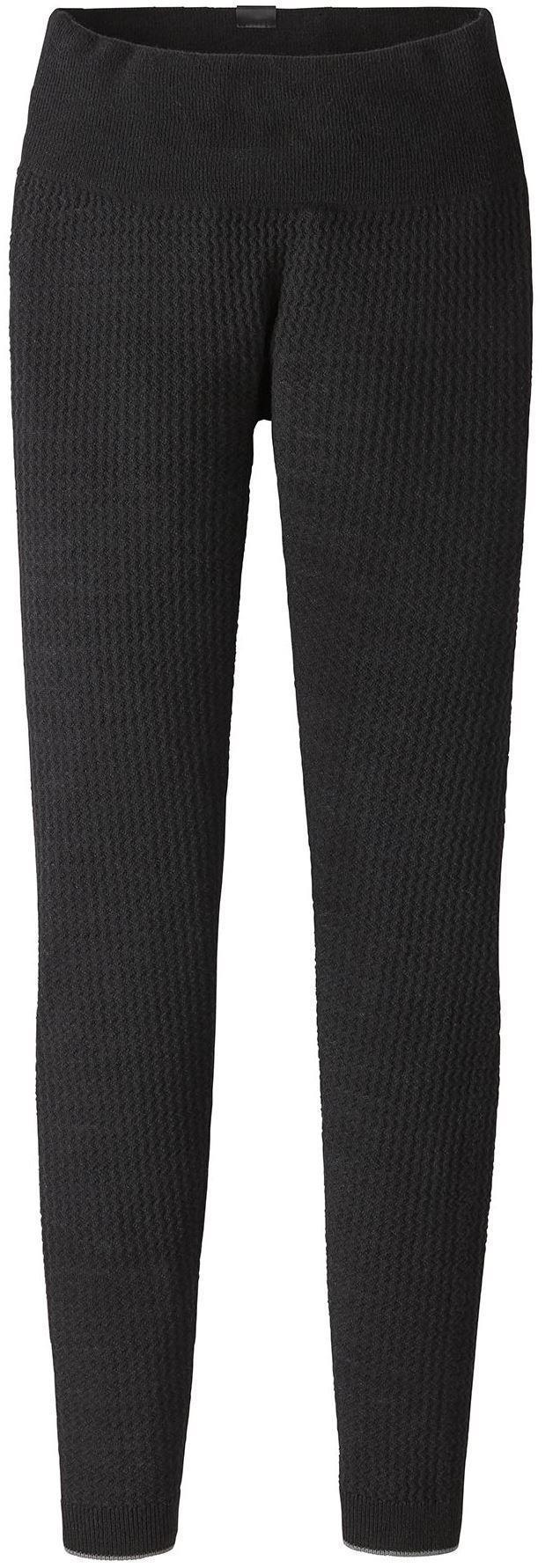 Capilene Air Bottoms - Womens - Image 6