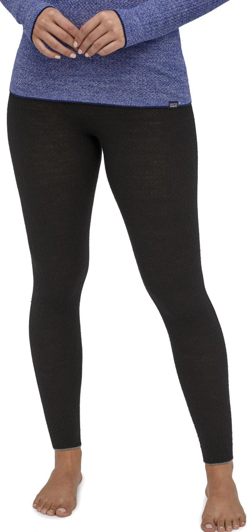 Capilene Air Bottoms - Womens - Image 7