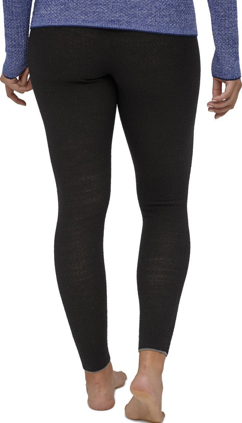 Capilene Air Bottoms - Womens - Image 8
