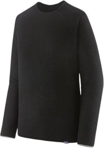 Capilene Air Crew - Mens - Image 2