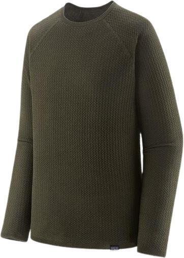 Capilene Air Crew - Mens - Image 3