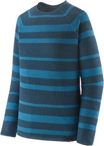 Capilene Air Crew - Mens - Image 4