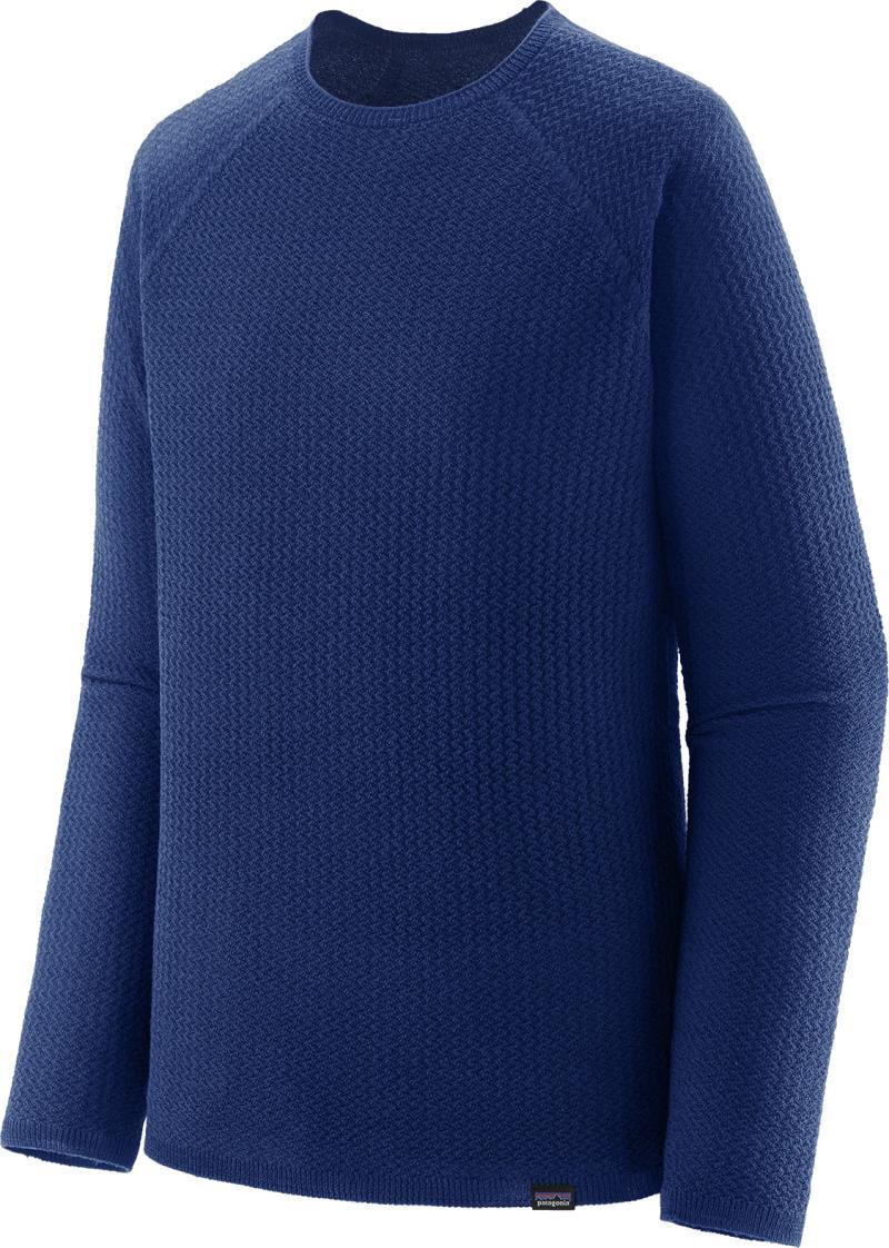 Capilene Air Crew - Mens - Image 5