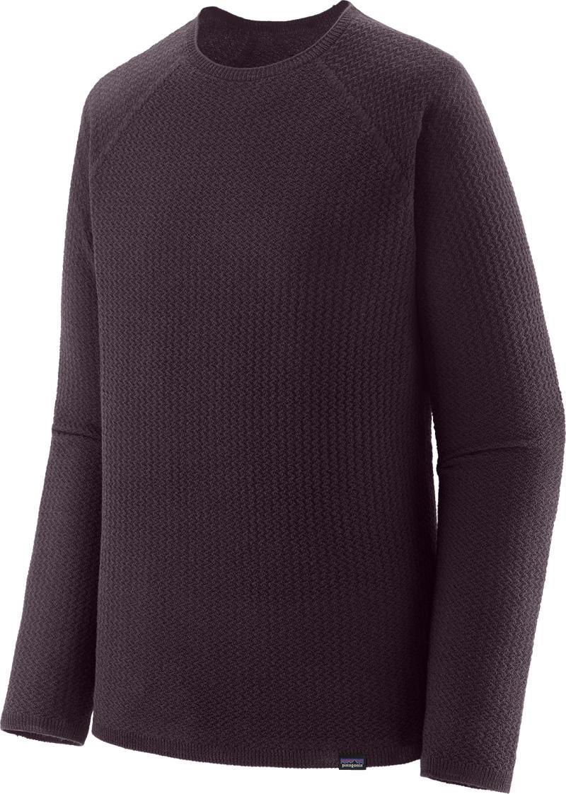 Capilene Air Crew - Mens - Image 6