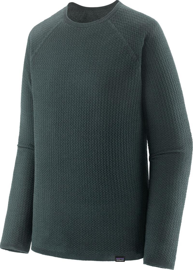 Capilene Air Crew - Mens - Image 7