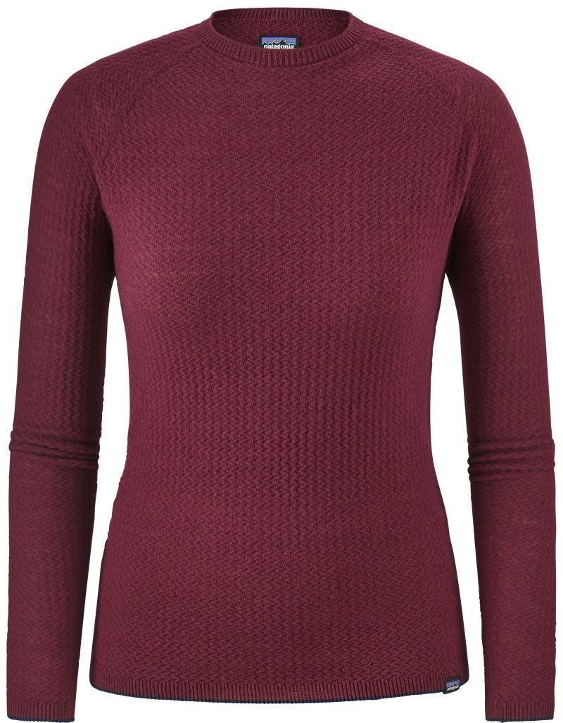 Capilene Air Crew - Womens