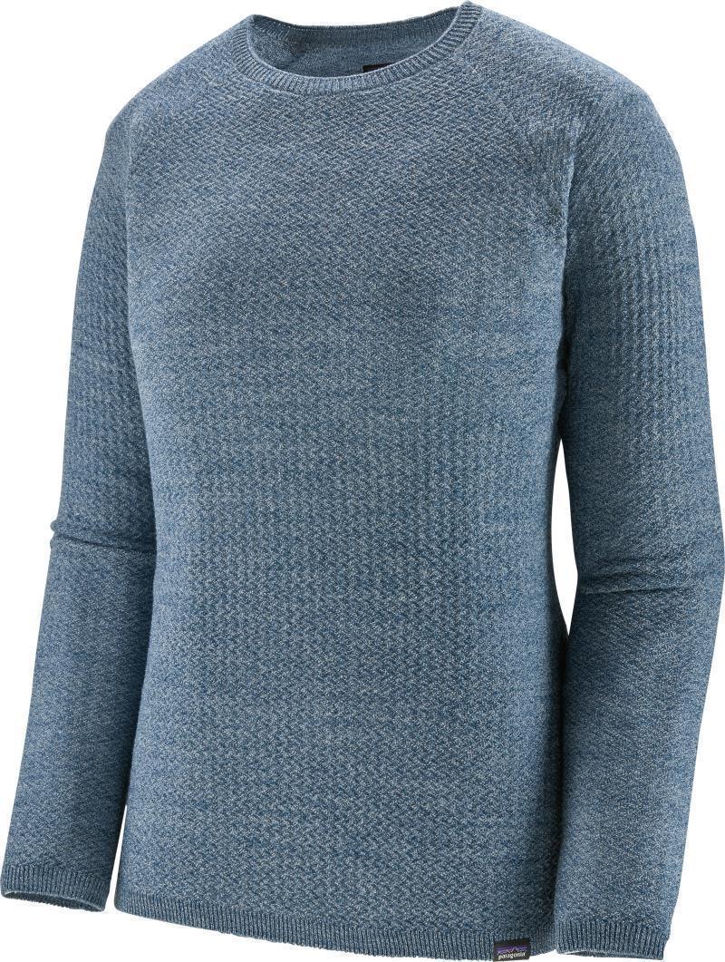Capilene Air Crew - Womens - Image 10