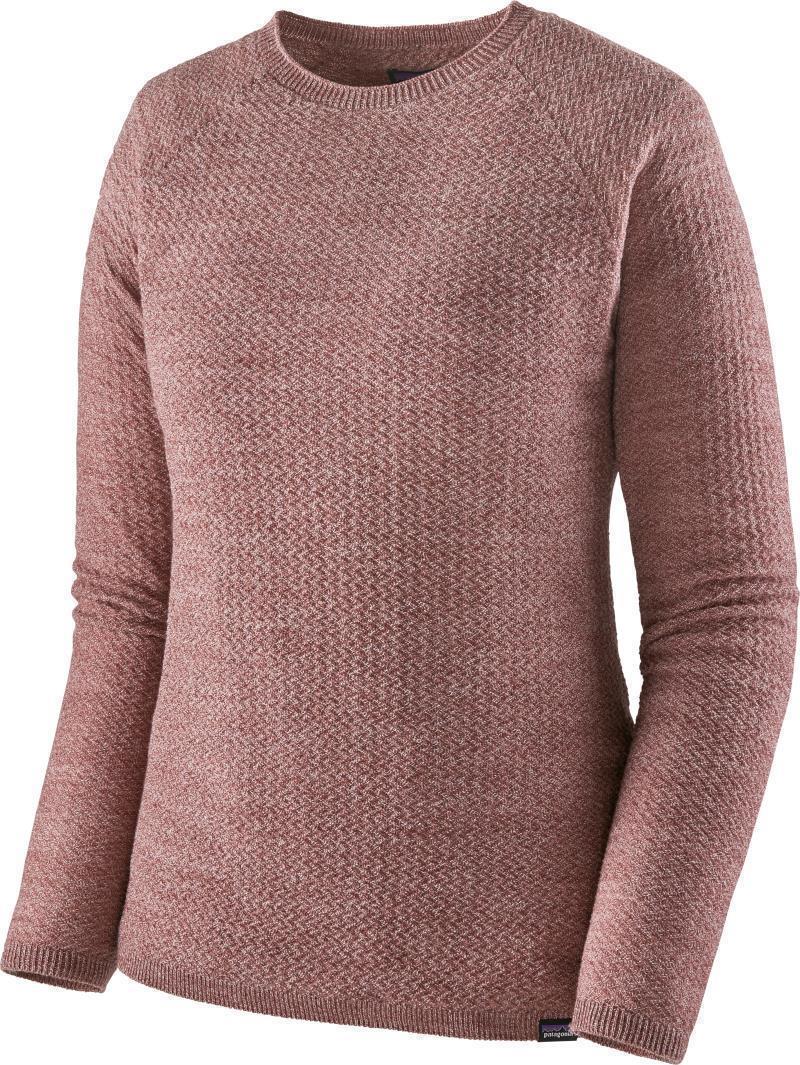 Capilene Air Crew - Womens - Image 11