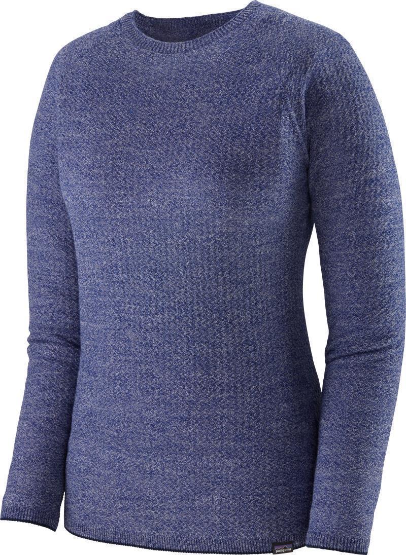 Capilene Air Crew - Womens - Image 12