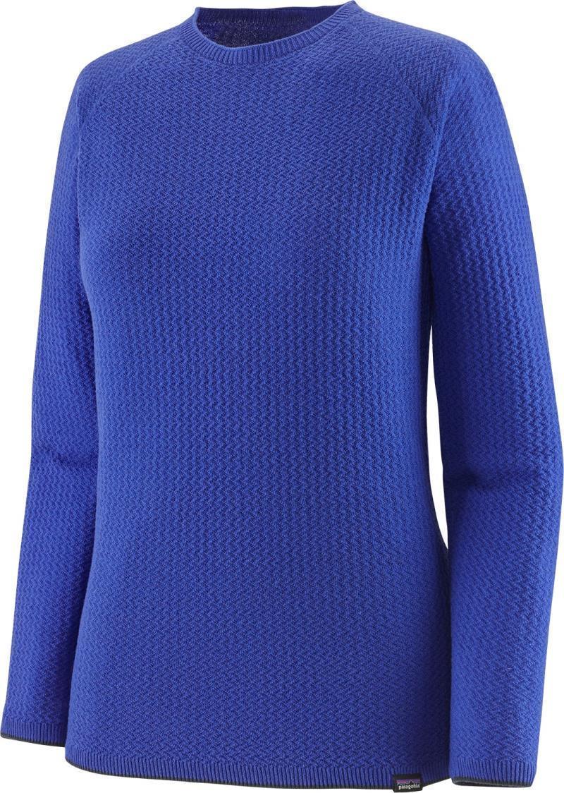 Capilene Air Crew - Womens - Image 13