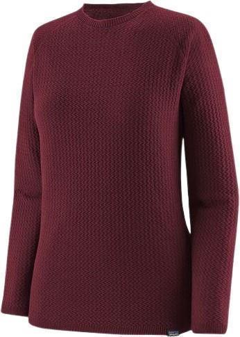 Capilene Air Crew - Womens - Image 14