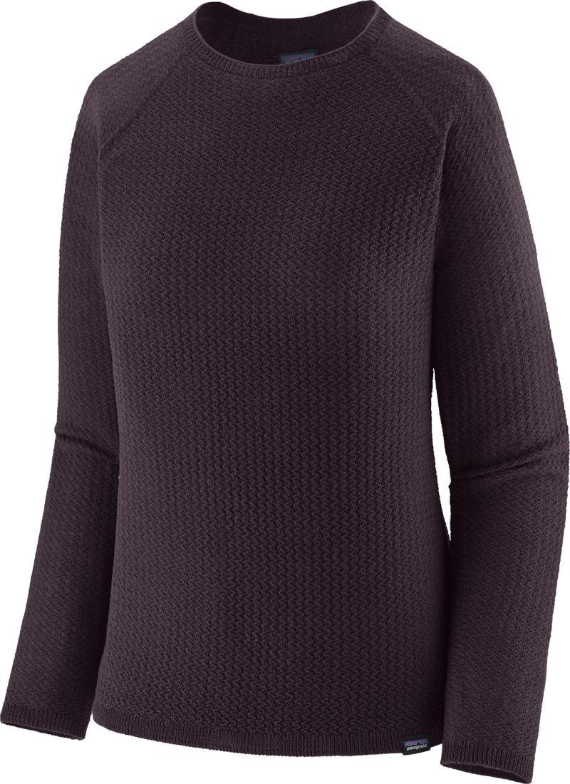 Capilene Air Crew - Womens - Image 15